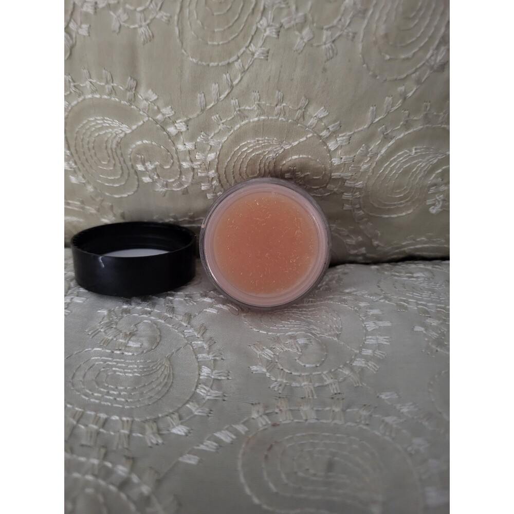 Philosophy- Kiss Me- Tonight- Moisturizing Lip Treatment Balm- 0.30 oz